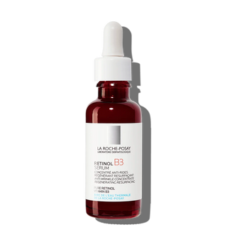 La Roche Posay Retinol B3 Anti-Aging and Anti-Wrinkle Serum 30ml - Glamourous Grace