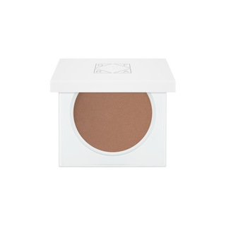 Eyeshadow - Latte