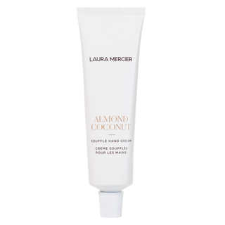 Laura Mercier Almond Coconut Soufflé Hand Cream 50mL