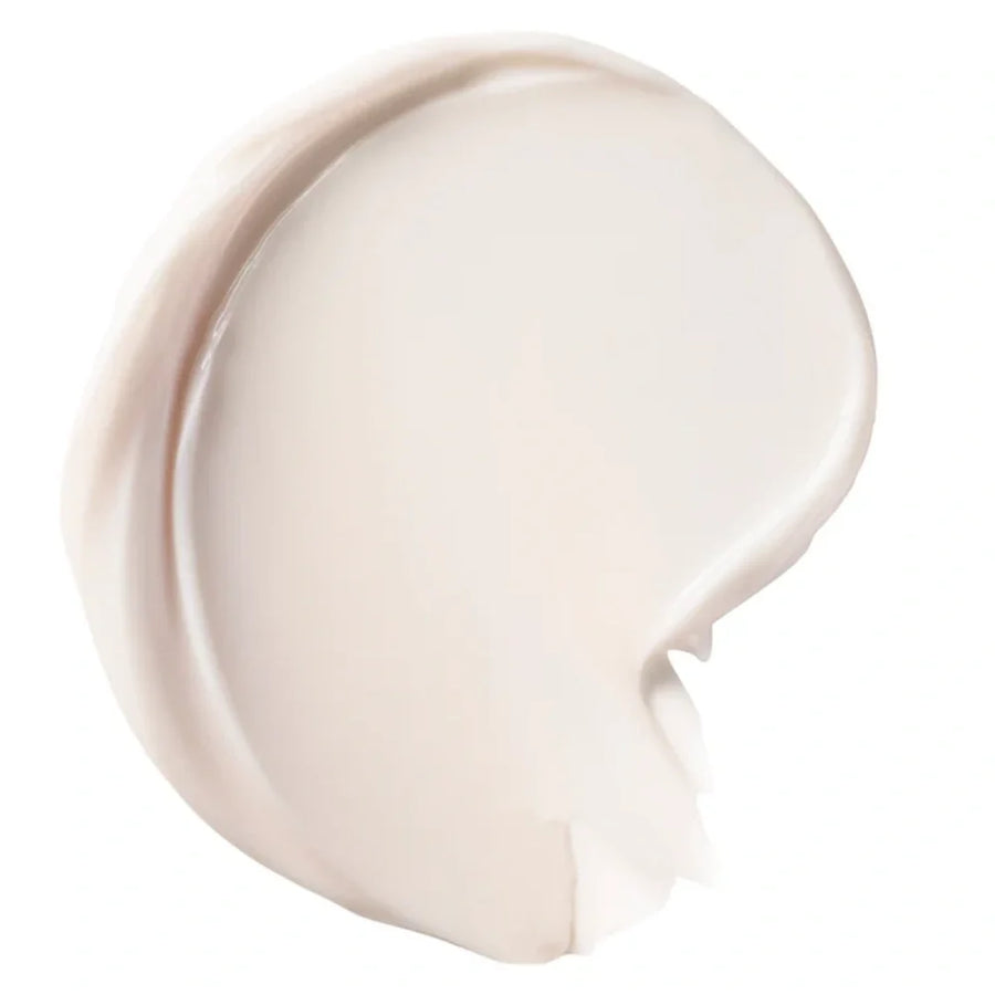 Laura Mercier Ambre Vanille Serum Body Cream 200 mL - Glamourous Grace
