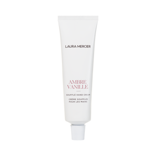 Laura Mercier Ambre Vanille Soufflé Hand Cream 50mL