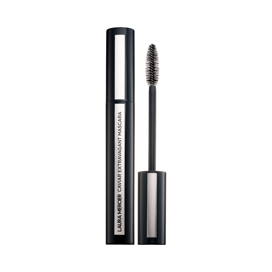 Laura Mercier Caviar Extravagant Mascara 8.5 mL - Glamourous Grace
