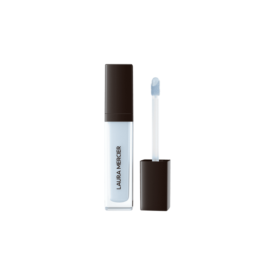 Laura Mercier Eye Basics Primer - Glamourous Grace