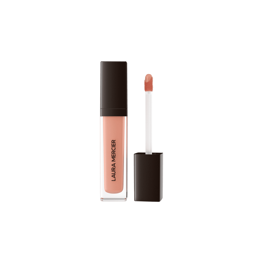 Laura Mercier Eye Basics Primer - Glamourous Grace