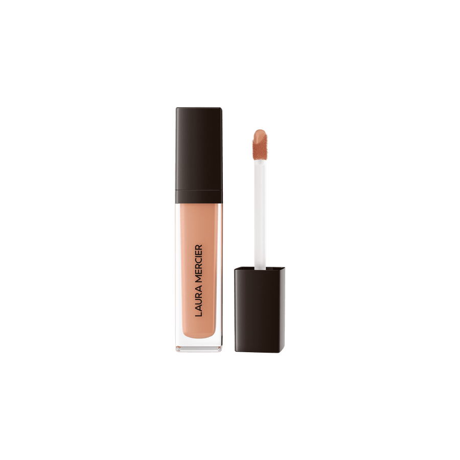 Laura Mercier Eye Basics Primer - Glamourous Grace