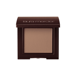 Laura Mercier Matte Eye Shadow