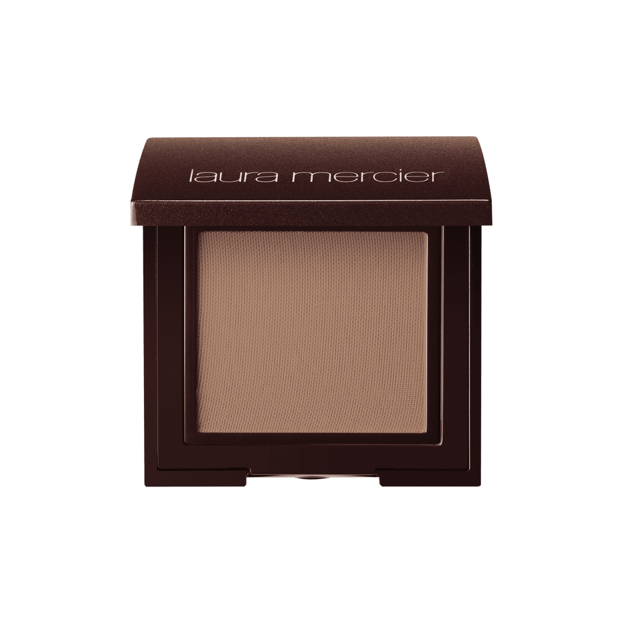 Laura Mercier Matte Eye Shadow - Glamourous Grace