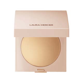 Laura Mercier Real Flawless Luminous Perfecting Pressed Powder