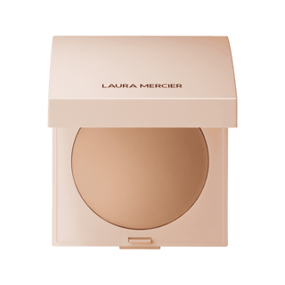 Laura Mercier Real Flawless Luminous Perfecting Pressed Powder