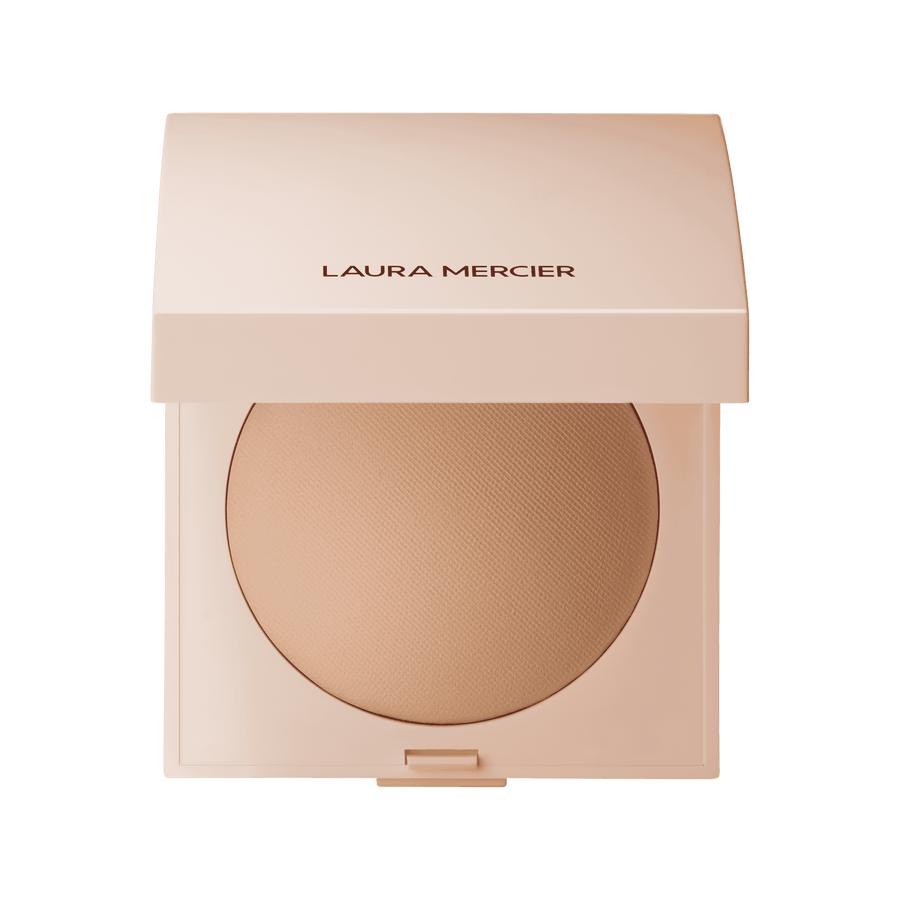 Laura Mercier Real Flawless Luminous Perfecting Pressed Powder - Glamourous Grace