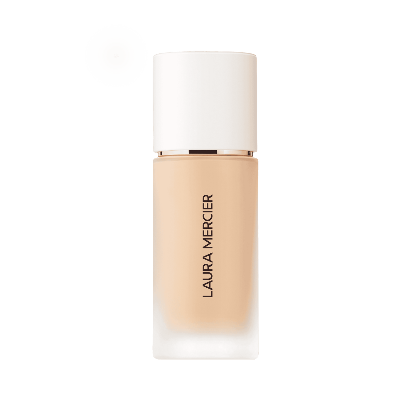Laura Mercier Real Flawless Weightless Perfecting Waterproof Foundation - Glamourous Grace