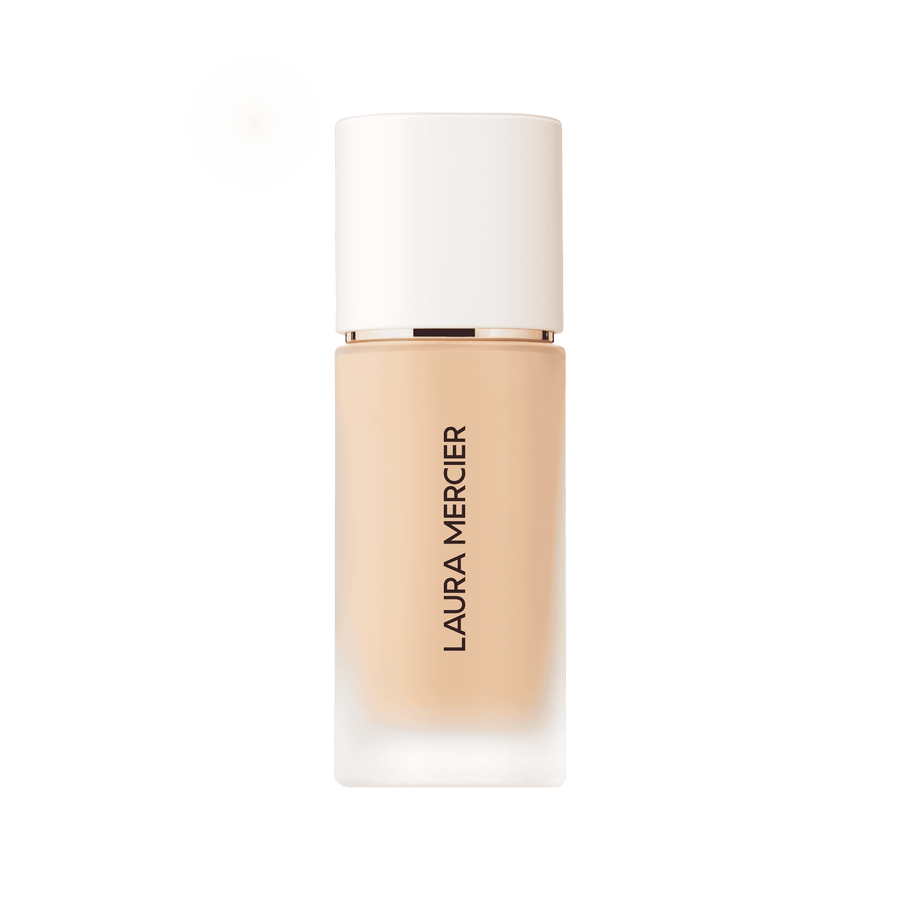 Laura Mercier Real Flawless Weightless Perfecting Waterproof Foundation - Glamourous Grace