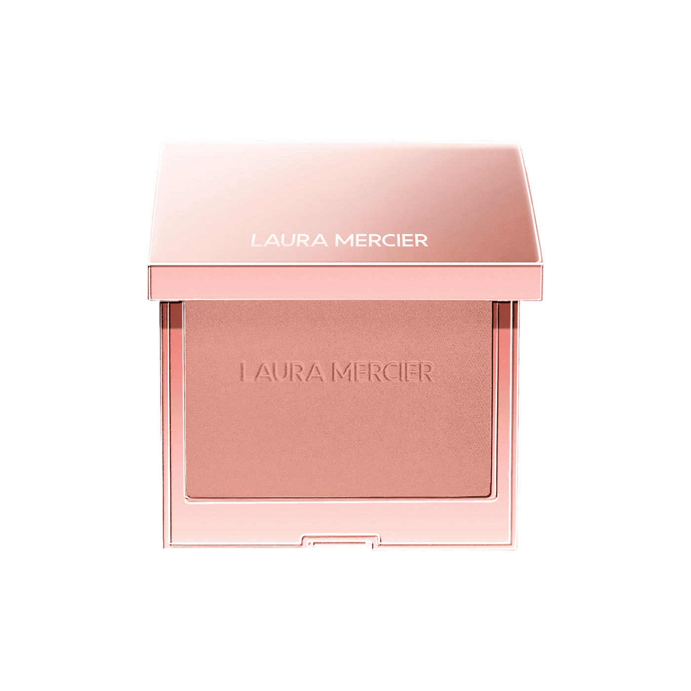 Laura Mercier RoseGlow Blush Color Infusion - Glamourous Grace