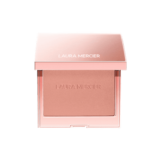 Laura Mercier RoseGlow Blush Color Infusion