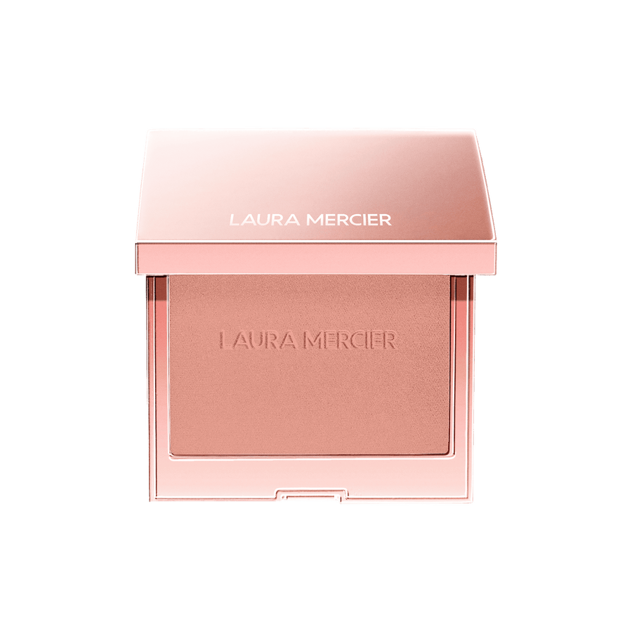 Laura Mercier RoseGlow Blush Color Infusion - Glamourous Grace