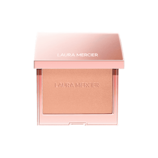 Laura Mercier RoseGlow Blush Color Infusion