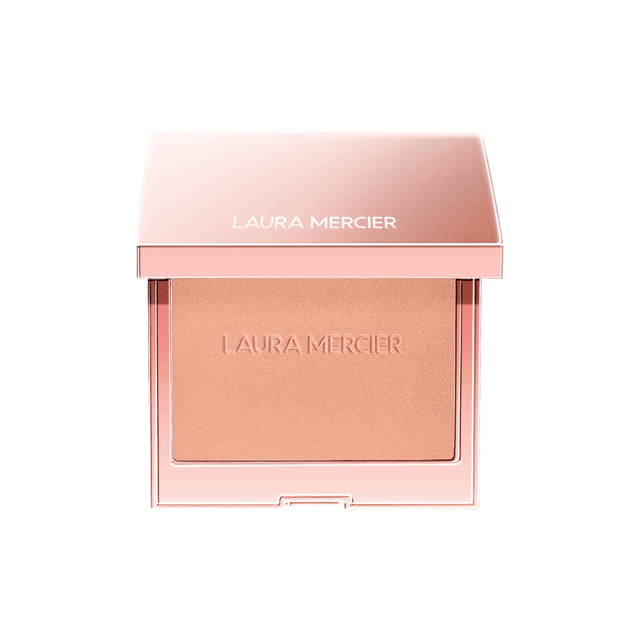 Laura Mercier RoseGlow Blush Color Infusion - Glamourous Grace