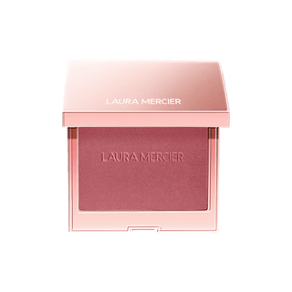 Laura Mercier RoseGlow Blush Color Infusion