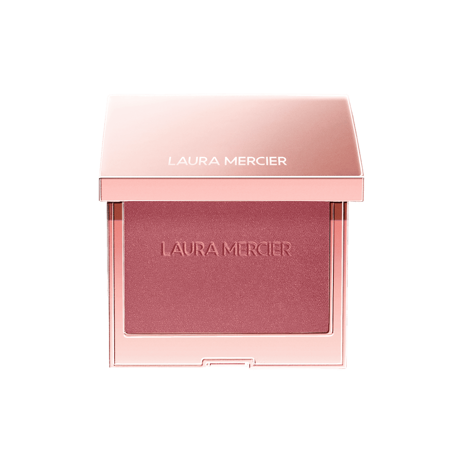 Laura Mercier RoseGlow Blush Color Infusion - Glamourous Grace