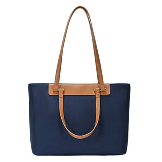 Lauryn Nylon Tote