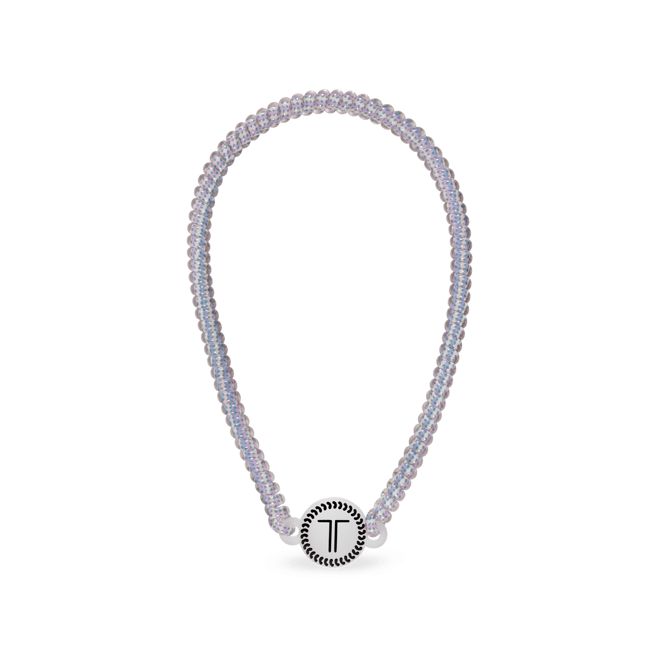 Lavender Mist Headband - Glamourous Grace