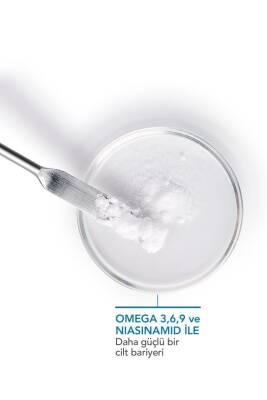 Bioderma Atoderm Cream 200ml - Hypoallergenic Moisturizer for Dry & Sensitive Skin - Glamourous Grace