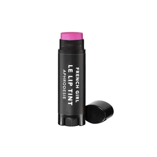 Le Lip Tint Aphrodesie