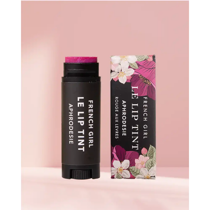 Le Lip Tint Aphrodesie - Glamourous Grace