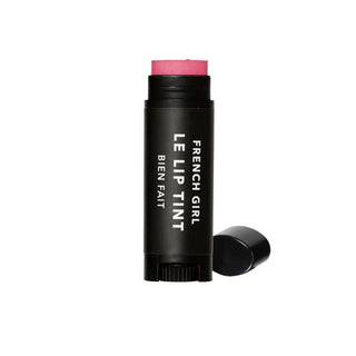 Le Lip Tint  Bien Fait