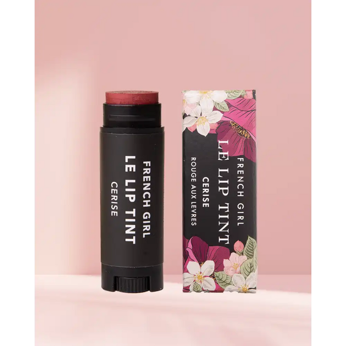 Le Lip Tint Cerise - Glamourous Grace