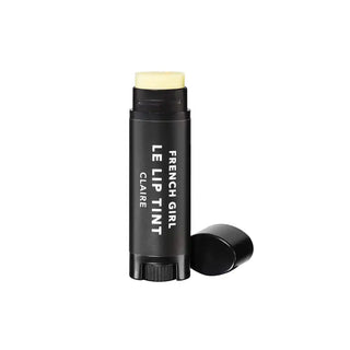 Le Lip Tint Claire