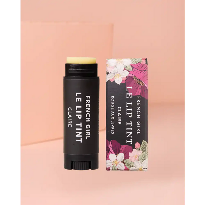 Le Lip Tint Claire - Glamourous Grace
