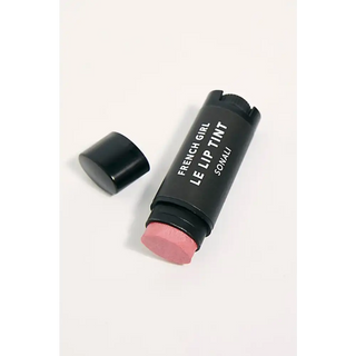 Le Lip Tint Sonali