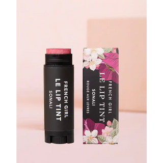 Le Lip Tint Sonali