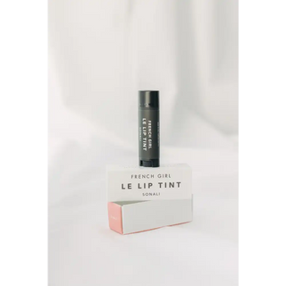 Le Lip Tint Sonali