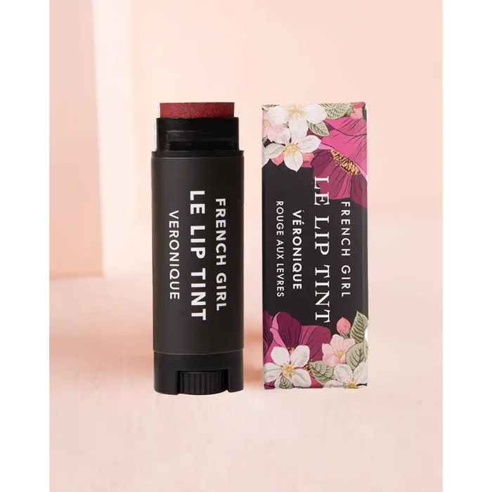 Le Lip Tint Veronique - Glamourous Grace