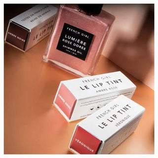 Le Lip Tint Veronique