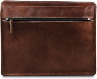 The Prime Satchel - Glamourous Grace