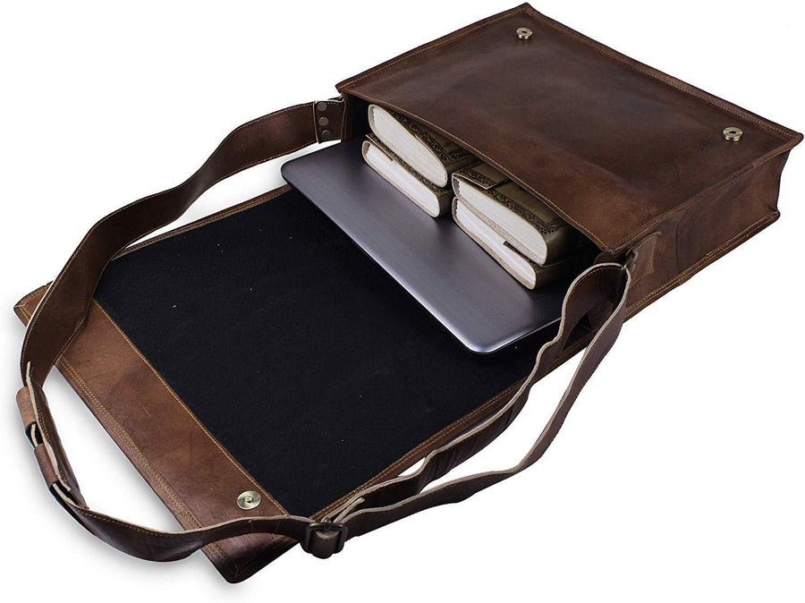 The Prime Satchel - Glamourous Grace