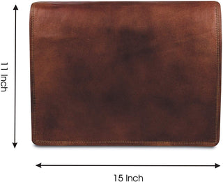 The Prime Satchel - Glamourous Grace