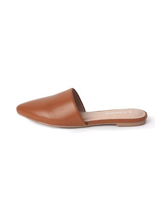 Lennox | Caramel - Glamourous Grace