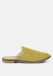 Mustard
