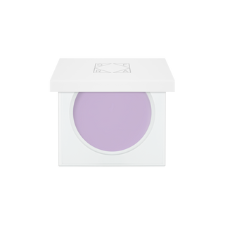 Corrector Pot - Lilac