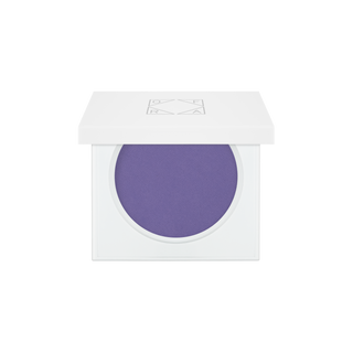 Eyeshadow - Lilac