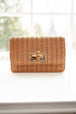 Chestnut