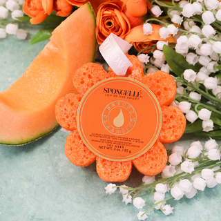 Lily of the Valley | Wild Flower - Glamourous Grace