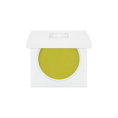 Eyeshadow - Lime Green