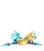 Blue Multi