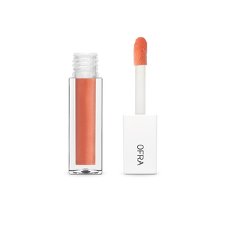 Lip Gloss - Connie