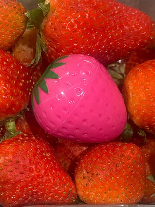 Lip Butter for Dry, Cracked Lips